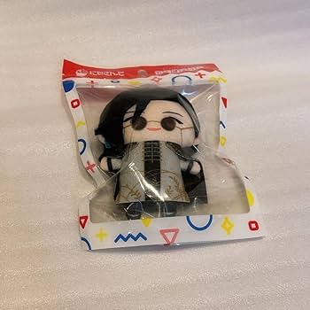にじさんじ シェリン・バーガンディ NIJIベア ぬいぐるみ マスコット シェリン・バーガンディ NIJIベア - メルカリ